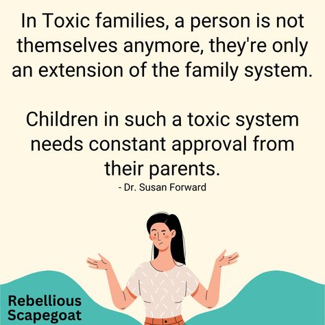 Toxic Families, Daughters Of Narcissistic Mothers, Psychology Notes, Toxic Parents, Narcissistic People, Narcissistic Parent, Narcissistic Mother, Toxic Family, Mental Health Therapy