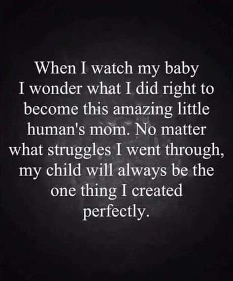 Momma Quotes, Mother Son Quotes, Mama Quotes, My Children Quotes, Mothers Love Quotes, Mommy Quotes, Daughter Love Quotes, Mom Life Quotes, Son Quotes