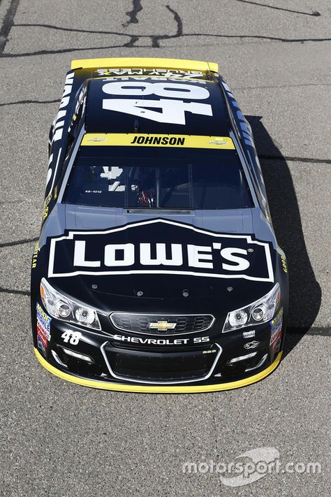 Jimmie Johnson, Hendrick Motorsports Chevrolet Jimmie Johnson Wallpaper, Nascar Photos, Nascar Daytona, Nascar Champions, Jimmy Johnson, Nascar Driver, Nascar Diecast, Nascar Cars, Nhra Drag Racing