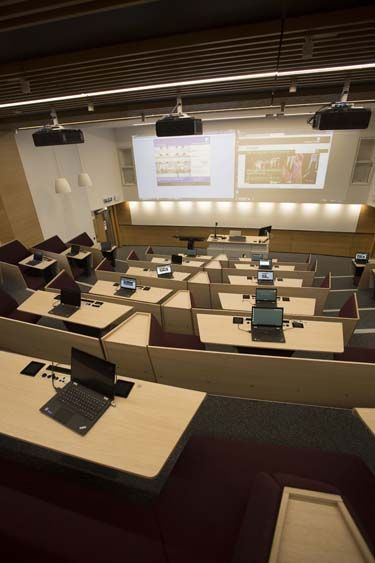 University Lectures Aesthetic, Lecture Room University Aesthetic, Leeds University Campus, Uni Lecture Aesthetic, Leeds University Aesthetic, Caltech University Aesthetic, Study Hall Aesthetic, Uni Asethic, Uni Of Leeds