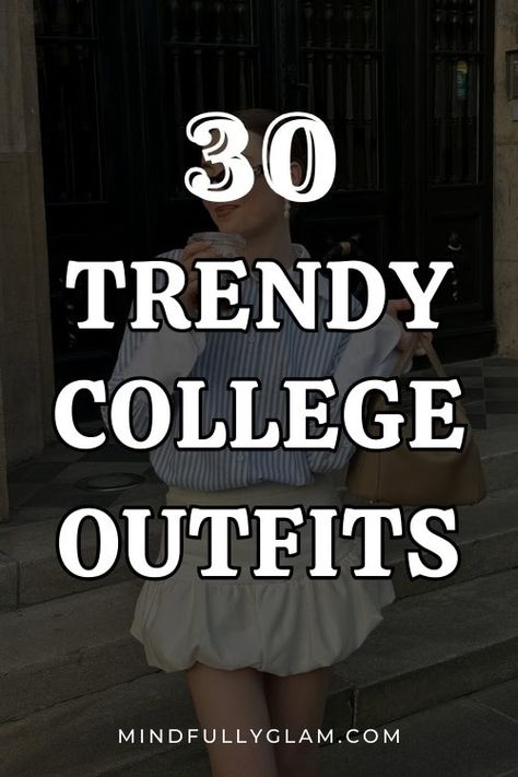 college outfits Alumni Outfit Ideas, Night Class Outfit College, Fall Girls Trip Outfits, Chic Game Day Outfit, Edgy College Outfits, Florida College Outfits, Women’s Football Game Outfit, College Outfits For Winter, College Tshirt Outfit