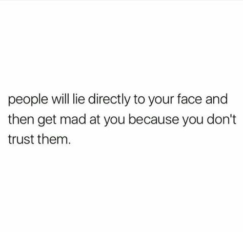 #fake #fakie Fake Women Quotes, Quotes Abt Fake Ppl, Mate Quotes, Bitter Truth, Female Quotes, Attachment Theory, People Problems, Bow Wallpaper, Fake People