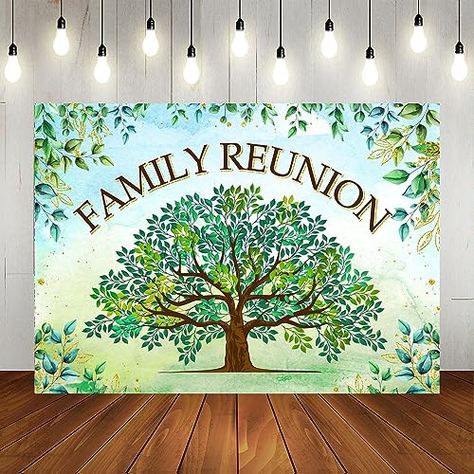 Christmas Photo Booth Backdrop Diy, Photo Backdrop Outdoor, Photo Booth Backdrop Diy, Party Photo Decorations, Store Backdrop, Family Reunion Banners, Kitchen Backdrop, Living Room Backdrop, Diy Christmas Backdrop