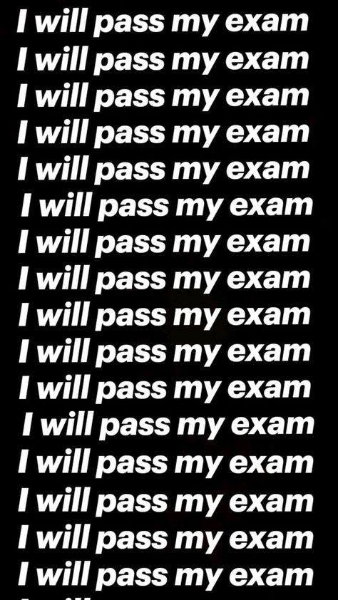 Cs Executive Pass Result, Pass All Exams Affirmations, Pass Board Exam, I Will Pass All My Exams, Low Marks In Exam Quotes, I Will Pass My Exams Manifest, I Will Pass My Finals, Passing Exams Aesthetic, Pass Exams Affirmations