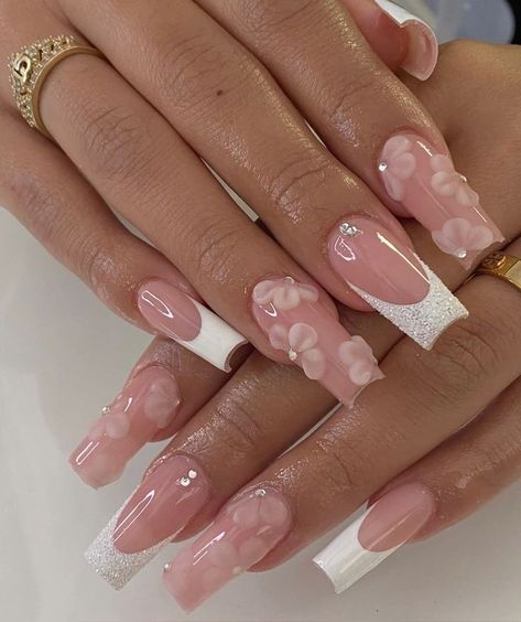 Beige Nail, Square Nail, Square Nail Designs, Beige Nails, Nails Inspo, Square Nails, Nail Inspo, Summer Nails, Hair And Nails