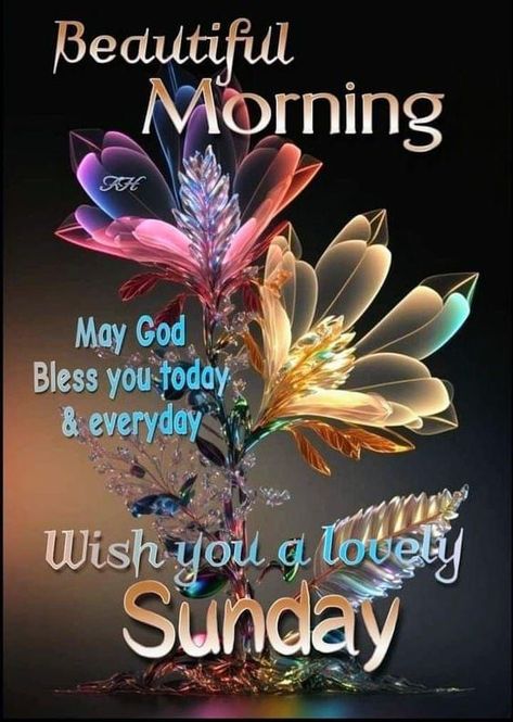 Sunday Morning Pics, Blessings Sunday, Sunday Morning Images, Sunday Morning Prayer, Sunday Morning Wishes, Blessed Sunday Morning, Quotes Sunday, Good Morning Messages Friends, Good Morning Quotes Friendship