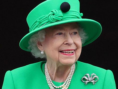 Fit for a King (or Queen): the British Royalty Quiz Princesa Elizabeth, Liz Truss, Rainha Elizabeth Ii, Prinz Harry, Elisabeth Ii, Princess Elizabeth, Isabel Ii, Windsor Castle, Princess Anne