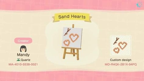 Candy Pillows, Cherry Blossom Theme, Acnh Cottagecore, Animal Crossing Funny, All Codes, Animal Crossing Characters, New Animal Crossing, Animal Crossing Game, Animal Crossing Qr