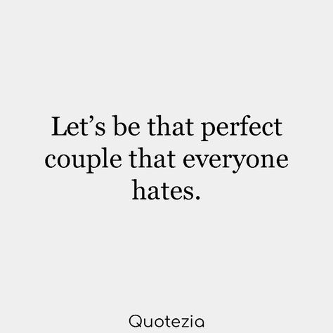 Cheesy Love Quotes For Him, Sweet Couple Quotes, Cheesy Love Quotes, Relationships Goals, Snow Angel, Cute Couple Quotes, Soulmate Quotes, Simple Love Quotes, Boyfriend Quotes