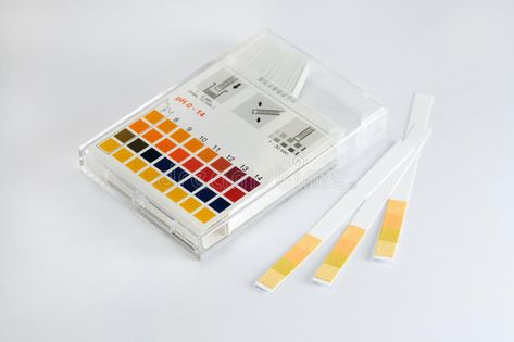 Ph indicator. Ph-indicator strips on clean background , #Sponsored, #indicator, #Ph, #strips, #background, #clean #ad Ph Indicator, Clean Background, Animals Photos, Photo Image, Medicine, Stock Photos, Water, Animals, Quick Saves