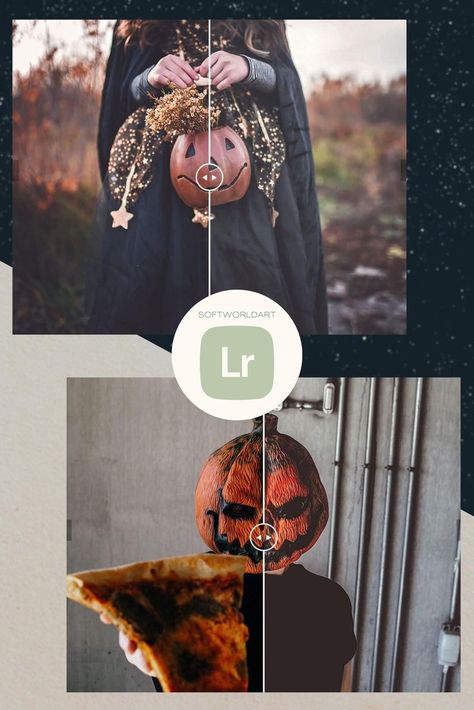 Halloween Presets, Lightroom presets, Influencer posts, aesthetic, Instagram posts, Mobile and Desktop Presets Fashion Flat Lay, Photo Editing Presets, Editing Presets, Gain Instagram Followers, Home Images, Lr Preset, Instagram Theme, Presets Lightroom, Beautiful Photography