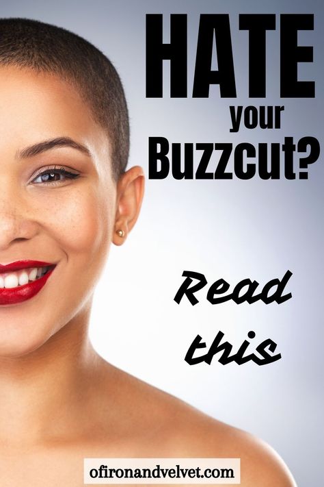 Women’s Shaved Hair Styles, Bald Styles For Women, Woman Shaved Head Hairstyles, How To Style Bald Head Women, Shaved Heads Women, Super Short Hairstyles For Women, How To Grow Out Shaved Head, Shaved Womens Hairstyles, Woman Shaved Hairstyles