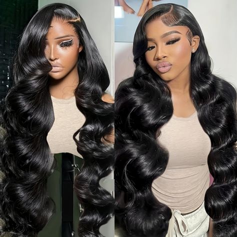 Best lace front wigs