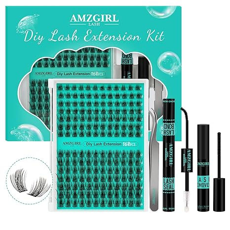 Hands Down the Best and Easiest applied lashes out there! 169 Lashes! Eyelash Remover, Eyelash Clusters, False Eyelash Remover, Eyelash Curler Refill, Cluster Eyelash Extensions, False Eyelash Accessories, Lash Extension Kit, Cluster Eyelashes, Eyelash Kit