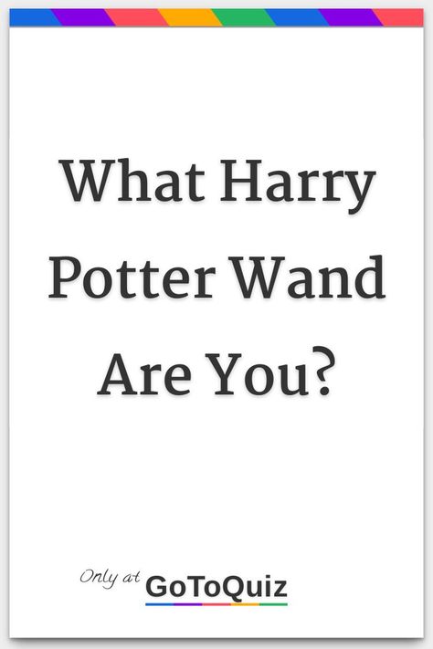 Harry Potter Wand Wood Types, Harry Potter Wands Types, Harry Potter Wand Quiz, Hogwarts Wand, Harry Potter Wands, Dragon Heartstring, Wand Woods, Harry Potter Font, Wizard Games