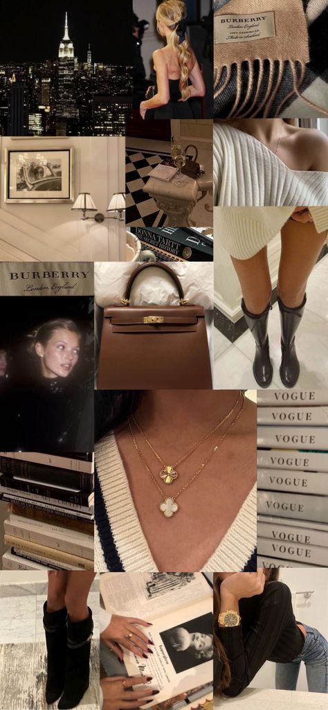 Estilo Blair Waldorf, Dark Feminine Aesthetic, Classy Aesthetic, Old Money Style, Future Lifestyle, Feminine Aesthetic, Old Money Aesthetic, Mode Inspo, Rich Girl