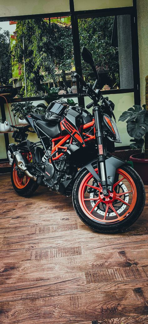 KTM Duke 250 Duke250 Wallpaper, Duke 250 Wallpaper 4k, Ktm Duke 390 Wallpaper 4k, Ktm Duke 250 Wallpaper, Sylvia S15, Ktm Duke 250, Ganpati Photo, Duke 250, Creative Snaps