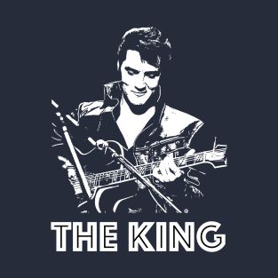 Elvis Tattoo, Elvis Presley Wallpaper, Elvis Presley T Shirts, Elvis Presley Memories, Elvis Art, Elvis Presley Videos, King Elvis Presley, Elvis Presley Pictures, Musica Rock