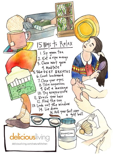 15 Ways to Relax http://deliciousliving.com/naturalkitchen Relaxing Tips, Yoga Zone, Yoga Goddess, Environmentally Friendly Living, Group Hug, Hippie Lifestyle, Partner Yoga, Yoga Music, Hippie Life