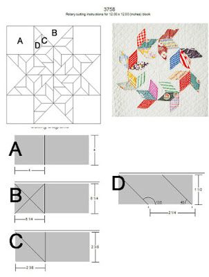 Making A Quilt, Paper Pieced Quilt Patterns, Foundation Paper Piecing Patterns, Barn Quilt Designs, Quilting Designs Patterns, Quilt Block Patterns Free, Quilt Square Patterns, Paper Pieced Quilt, Barn Quilt Patterns