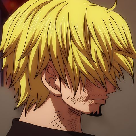 Sanji Mr Prince, Vinsmoke Sanji, One Piece Cartoon, Batman Poster, Sanji Vinsmoke, One Piece Crew, 1080p Anime Wallpaper, One Piece Ace, One Piece Drawing