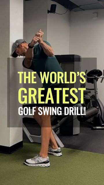 Golf Practice Drills, Golf Backswing, Golf Basics, Golf Stretching, Golf Pictures, Golf Diy, Golf Techniques, Banner Online, Golf Inspiration