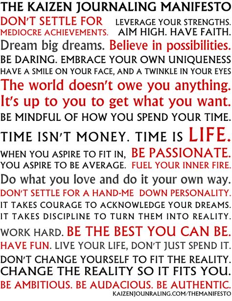 Kaizen Journaling Extra Quotes, 5am Club, Work Anywhere, Lean Six Sigma, And So It Begins, Career Quotes, Aim High, Quality Management, Project Manager