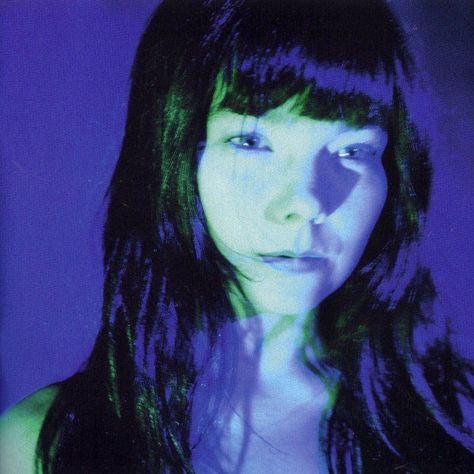 Björk by Nobuyoshi Araki The Sugarcubes, Nobuyoshi Araki, This Is Your Life, Music Performance, Drawing People, Screen Shot, Music Bands, Pretty Pictures, Art Inspo