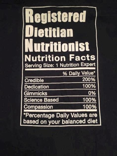 Dietitian Quotes, Dietician Aesthetic, Nutrition Humor, Dietitian Aesthetic, Dietitian Humor, Funny Diet Memes, Funny Diet, Fitness Humor, Registered Dietitian Nutritionist