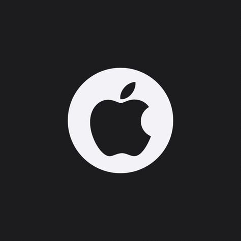 Motion Graphics,Animation,GIF Animation,Adobe After Effects Apple Logo Animation, Lottie Animation, Iphone Logo, Animation Gif, Graphics Animation, Logo Animation, Gif Animation, Motion Graphics Animation, Apple Logo