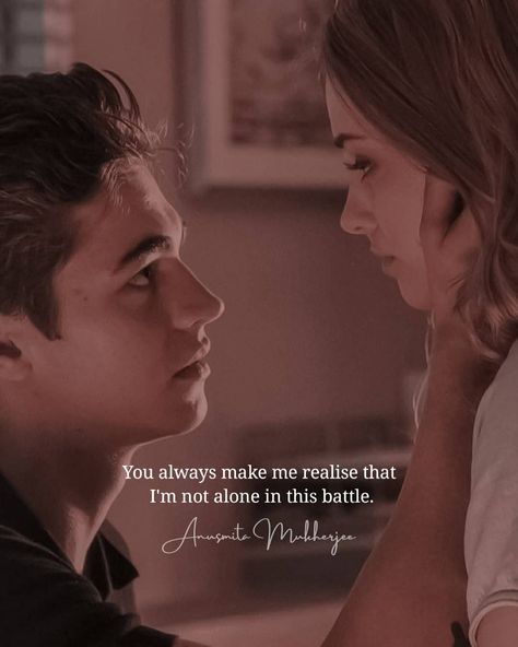 Hardin Scott Quotes, Hardin Tessa, Tiktok Quotes, Throwback Photos, I Love You Too, Love You Too, Hardin Scott, Secret Relationship, Relationship Advice