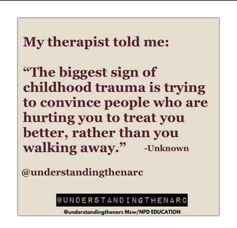 Maria Consiglio, Parent Quotes, My Therapist, Narcissistic Parent, Mental Health Therapy, Emotional Awareness, Narcissistic Behavior, Mental And Emotional Health, Toxic Relationships