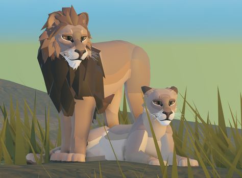 A Lions Pride Morph Ideas, Roblox Lions Pride Oc, Lion Pride Roblox Ideas, Lions Pride Morph Ideas, A Lions Pride Morphs, Lion Oc Art, My Pride Lion, Canine Odyssey, Pride Oc