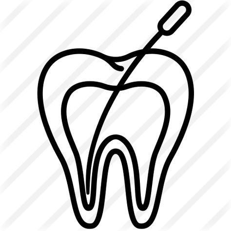 Dental Business Cards, Dental Images, Dental Logo Design, Kedokteran Gigi, Dental Logo, In Your Face, Root Canal, Gradient Color, Up Styles