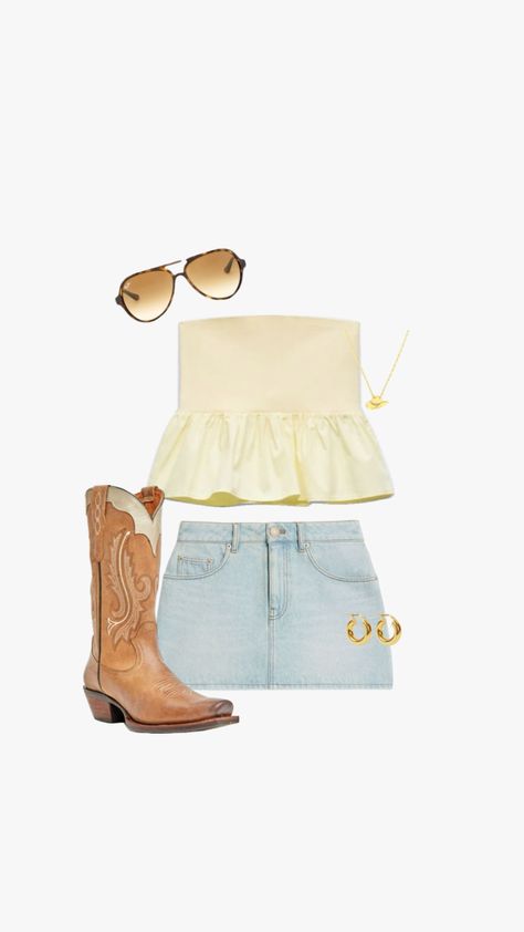 Megan Moroney Concert, Megan Moroney, Concert Outfit, Concert, Boots