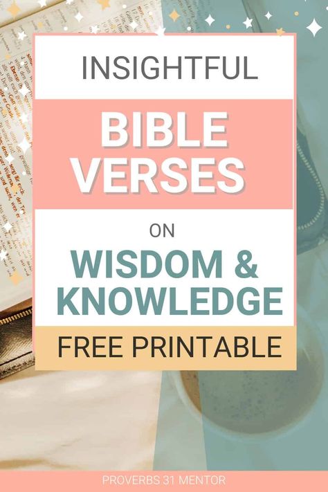 Discover the power of wisdom through Bible verses and knowledge with our free Bible reading plan. Dive into enriching Bible study lessons about wisdom and let Scripture guide your path. Start your journey to deeper understanding today! Scripture Guide, Free Bible Reading Plan, Solomon Asks For Wisdom, Verses About Wisdom, List Of Bible Verses, Wisdom Bible, Biblical Wisdom, Open Bible, Bible Study Printables