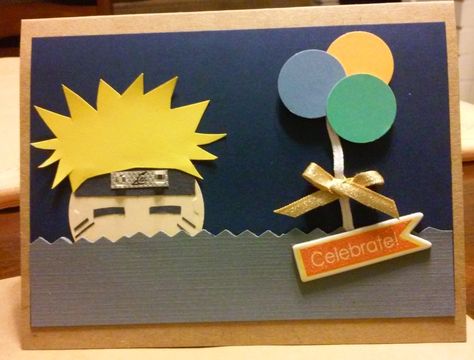 For Pauna! Naruto Birthday Card Naruto Birthday Cards Diy, Naruto Birthday Cards, Happy Birthday Bff, Naruto Party Ideas, Naruto Birthday, Happy Birthday Cards Diy, Ninja Birthday Parties, Ninja Birthday, Dyi Gifts