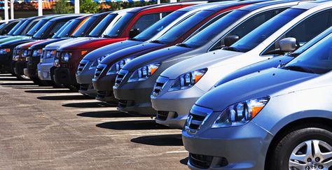 Most car buyers put all their efforts in finding the right car. It is critically important, to find out how to pay for it and getting a car loan are also important parts of the car buying process. Buy Used Cars, Safe Cars, Car Carrier, Diy Simple, Packers And Movers, Sell Car, Transportation Services, Western Movies, Colorado Springs