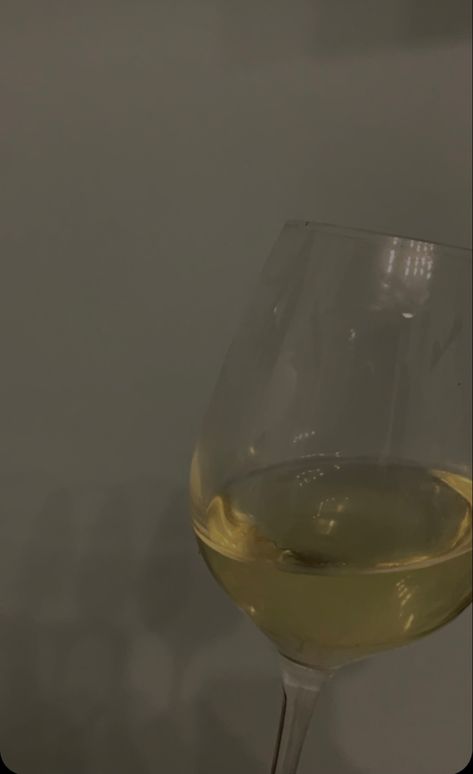 Wine Snapchat Story, Glass Of Wine Aesthetic, Wine Snap, White Wine Aesthetic, Wine Pics, Night Drink, Pretty Phone Wallpaper, Fancy Drinks, Book Wallpaper