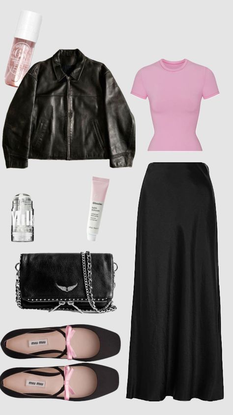 Black Skirt Outfit, Church Fits, Modesty Outfits, Quoi Porter, Dark Autumn, Modest Fits, Church Outfits, Modest Fashion Outfits, Outfit Inspo Fall