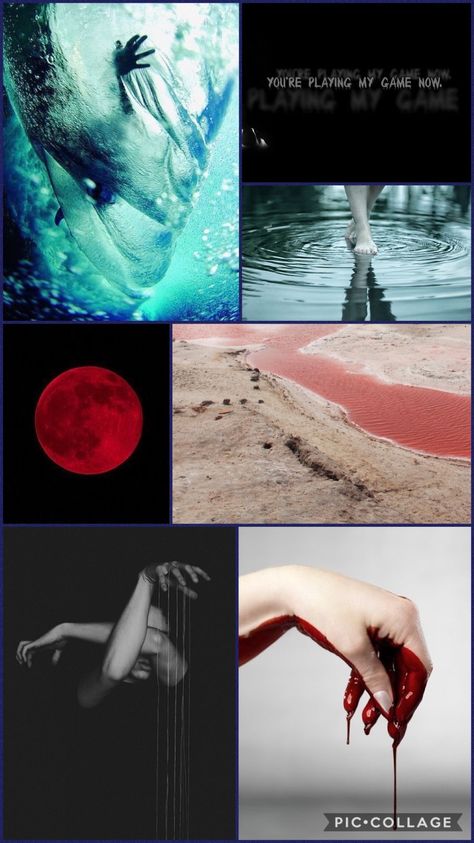 Bloodbender Oc, Blood Bending Aesthetic, Bloodbending Aesthetic, Waterbending Aesthetic, Water Bending Aesthetic, Water Bending Outfit, Water Bender Aesthetic, Waterbender Aesthetic, Water Bender Oc