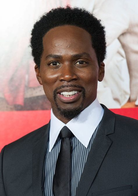 Harold Perrineau- everybody like him in Lost but I love him in the Best Man and the sequel as Julian Best Man Movie, Harold Perrineau, Matrix Film, Fear The Walking, Black Actors, Dapper Gentleman, Black Hollywood, Holiday Movie, Sharp Dressed Man