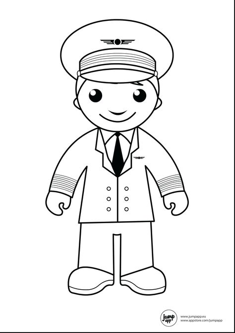 24+ Exclusive Image of Community Helpers Coloring Pages Community Helpers Coloring Pages New Community Helper Coloring Pages Colin Bookman #freecoloringpages #coloringpages #coloringbook Community Helpers Worksheets, Community Helpers Preschool, Community Workers, Preschool Coloring Pages, Coloring Pages Inspirational, Rainbow Canvas, Community Helper, Community Helpers, Disney Coloring Pages