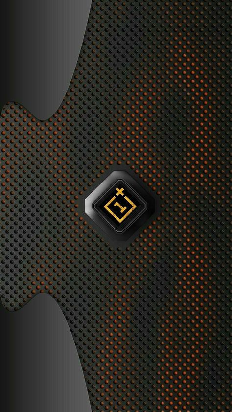 Oneplus Logo, Oneplus Wallpaper, 8k Wallpaper For Mobile, Logo Backgrounds, Screen Savers Wallpapers Backgrounds, Never Settle Wallpapers, Transparent Wallpaper, Wallpaper Oneplus, Iphone Wallpaper Hd Original