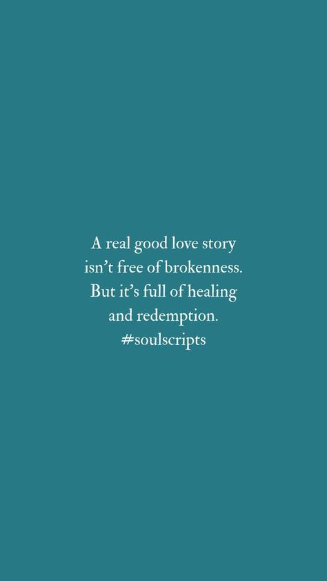 The Lettered Cottage, Soul Scripts, Love Story Quotes, Lettered Cottage, Best Love Stories, Quotes About Love, Story Quotes, Love Dating, Best Love Quotes