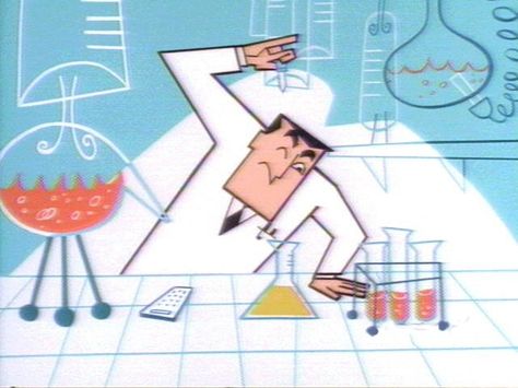 Professor Powerpuff, Ppg Professor, Profesor Utonium, Professor Utonium, September Themes, Map Sketch, Teacher Cartoon, Mojo Jojo, W.i.t.c.h Aesthetic