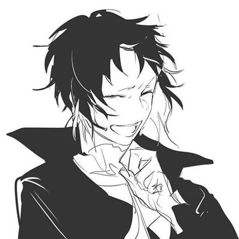 SMILE MORE YOU SWEET BABY BOY Bungou Stray Dogs Characters, Dazai Osamu, Bongou Stray Dogs, Stray Dogs Anime, Bungo Stray Dogs, Stray Dog, Bungou Stray Dogs, Manga Art, Anime Boy