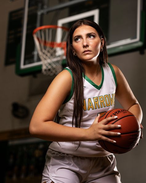 A few of my favorites from my session with @addy_kj3 ! #senior #seniorpictures #seniorphotographer #seniorphotos #seniorphotography #seniors #seniorsports #volleyball #basketball #godoxusergroup #iso1200magazine #bleachfilm #godoxlighting @godoxusergroup @godoxlighting @iso1200magazine @fjhphoto Senior Basketball Pictures, Senior Basketball Photography, Basketball Portraits, Basketball Poses, Basketball Pics, Basketball Senior Pictures, Senior Photography Poses, Senior Ideas, Basketball Photos