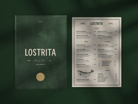 Resturant Menu, Menu Design Layout, Tapas Menu, Menu Layout, Food Menu Design, Menu Book, Catering Menu, Restaurant Menu Design, Restaurant Branding