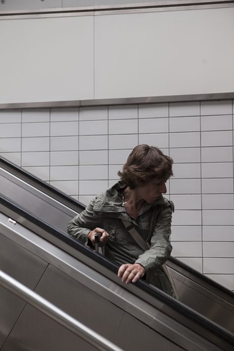 Paddington escalators 2009 – 2010 : Nigel Shafran Nigel Shafran Photography, Escalator Photography, Escalator Photoshoot, Nigel Shafran, Double Indemnity, Photo Recreation, Photographers Gallery, Pre Wedding Poses, Beach Wallpaper